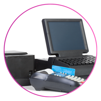 EPOS 1